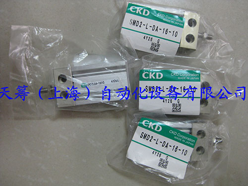 CKDپW(wng)
