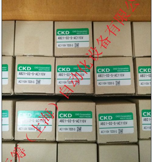 CKDپW(wng)